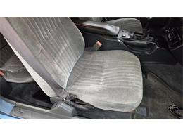 1989 Pontiac Firebird (CC-2069093) for sale in Mankato, Minnesota