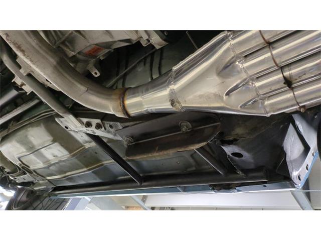 1989 Pontiac Firebird (CC-2069093) for sale in Mankato, Minnesota