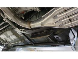 1989 Pontiac Firebird (CC-2069093) for sale in Mankato, Minnesota