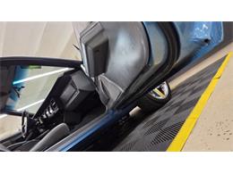 1989 Pontiac Firebird (CC-2069093) for sale in Mankato, Minnesota