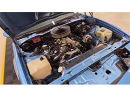 1989 Pontiac Firebird (CC-2069093) for sale in Mankato, Minnesota
