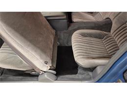 1989 Pontiac Firebird (CC-2069093) for sale in Mankato, Minnesota
