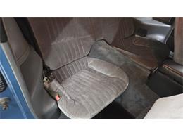 1989 Pontiac Firebird (CC-2069093) for sale in Mankato, Minnesota