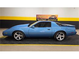 1989 Pontiac Firebird (CC-2069093) for sale in Mankato, Minnesota