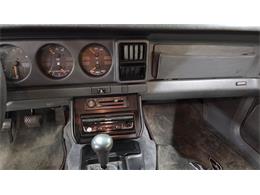1989 Pontiac Firebird (CC-2069093) for sale in Mankato, Minnesota