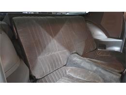 1989 Pontiac Firebird (CC-2069093) for sale in Mankato, Minnesota