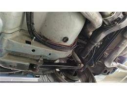 1989 Pontiac Firebird (CC-2069093) for sale in Mankato, Minnesota