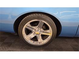 1989 Pontiac Firebird (CC-2069093) for sale in Mankato, Minnesota