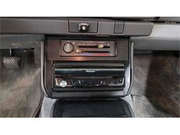 1989 Pontiac Firebird (CC-2069093) for sale in Mankato, Minnesota