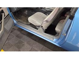 1989 Pontiac Firebird (CC-2069093) for sale in Mankato, Minnesota