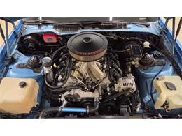 1989 Pontiac Firebird (CC-2069093) for sale in Mankato, Minnesota