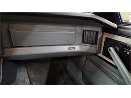 1989 Pontiac Firebird (CC-2069093) for sale in Mankato, Minnesota
