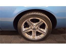 1989 Pontiac Firebird (CC-2069093) for sale in Mankato, Minnesota