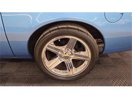 1989 Pontiac Firebird (CC-2069093) for sale in Mankato, Minnesota
