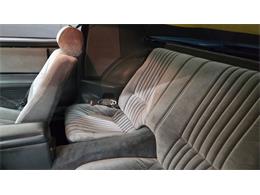 1989 Pontiac Firebird (CC-2069093) for sale in Mankato, Minnesota