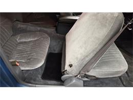 1989 Pontiac Firebird (CC-2069093) for sale in Mankato, Minnesota