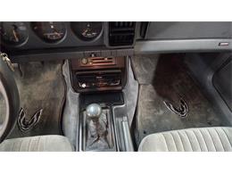 1989 Pontiac Firebird (CC-2069093) for sale in Mankato, Minnesota