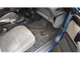 1989 Pontiac Firebird (CC-2069093) for sale in Mankato, Minnesota