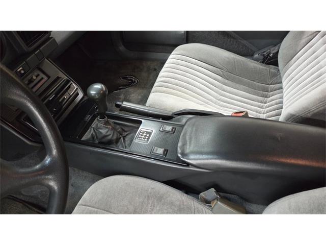 1989 Pontiac Firebird (CC-2069093) for sale in Mankato, Minnesota