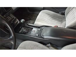 1989 Pontiac Firebird (CC-2069093) for sale in Mankato, Minnesota