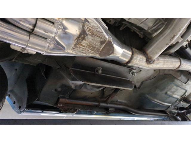 1989 Pontiac Firebird (CC-2069093) for sale in Mankato, Minnesota
