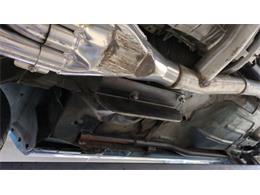 1989 Pontiac Firebird (CC-2069093) for sale in Mankato, Minnesota