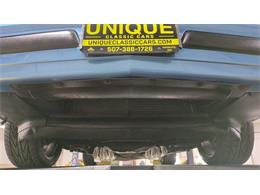 1989 Pontiac Firebird (CC-2069093) for sale in Mankato, Minnesota