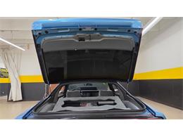 1989 Pontiac Firebird (CC-2069093) for sale in Mankato, Minnesota