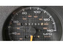 1989 Pontiac Firebird (CC-2069093) for sale in Mankato, Minnesota