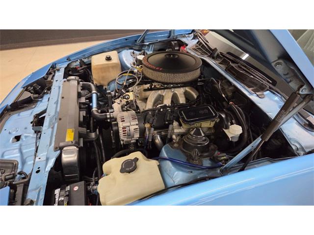 1989 Pontiac Firebird (CC-2069093) for sale in Mankato, Minnesota