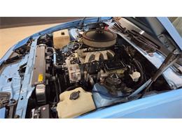 1989 Pontiac Firebird (CC-2069093) for sale in Mankato, Minnesota