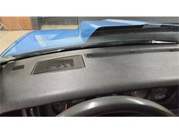 1989 Pontiac Firebird (CC-2069093) for sale in Mankato, Minnesota