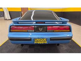 1989 Pontiac Firebird (CC-2069093) for sale in Mankato, Minnesota