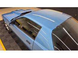 1989 Pontiac Firebird (CC-2069093) for sale in Mankato, Minnesota