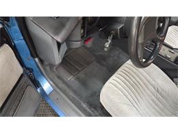 1989 Pontiac Firebird (CC-2069093) for sale in Mankato, Minnesota