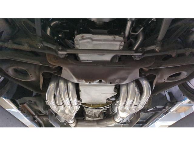 1989 Pontiac Firebird (CC-2069093) for sale in Mankato, Minnesota
