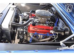 1964 Chevrolet Nova (CC-2069094) for sale in Houston, Texas