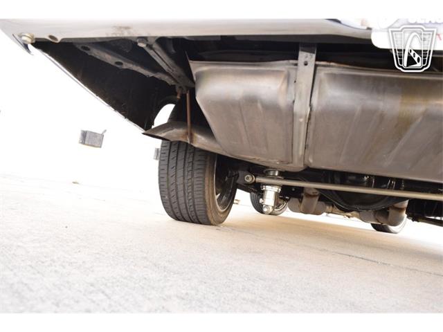 1964 Chevrolet Nova (CC-2069094) for sale in Houston, Texas
