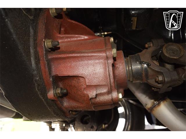 1964 Chevrolet Nova (CC-2069094) for sale in Houston, Texas