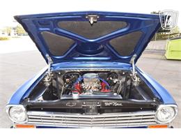 1964 Chevrolet Nova (CC-2069094) for sale in Houston, Texas