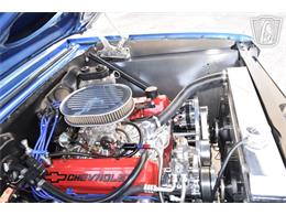 1964 Chevrolet Nova (CC-2069094) for sale in Houston, Texas