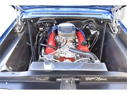 1964 Chevrolet Nova (CC-2069094) for sale in Houston, Texas