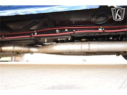 1964 Chevrolet Nova (CC-2069094) for sale in Houston, Texas