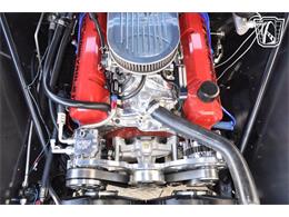 1964 Chevrolet Nova (CC-2069094) for sale in Houston, Texas