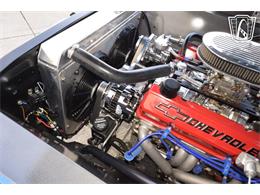 1964 Chevrolet Nova (CC-2069094) for sale in Houston, Texas