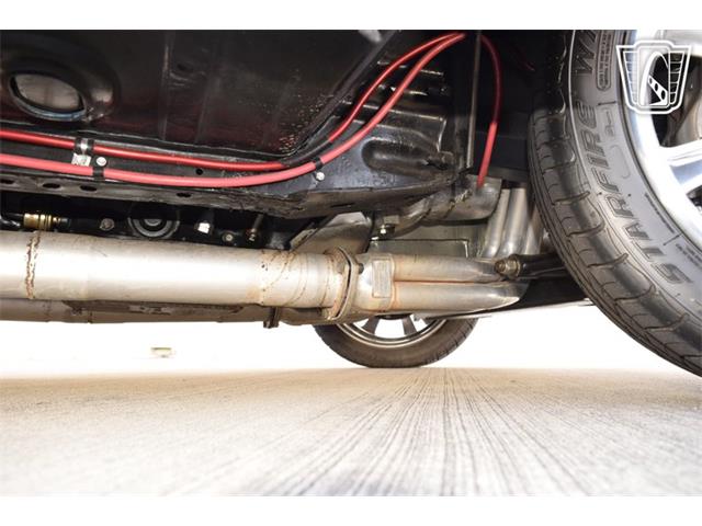 1964 Chevrolet Nova (CC-2069094) for sale in Houston, Texas