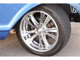 1964 Chevrolet Nova (CC-2069094) for sale in Houston, Texas