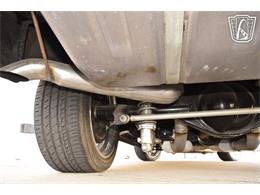 1964 Chevrolet Nova (CC-2069094) for sale in Houston, Texas
