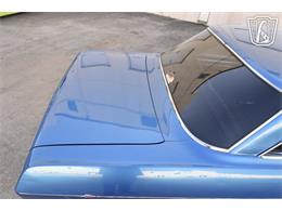 1964 Chevrolet Nova (CC-2069094) for sale in Houston, Texas