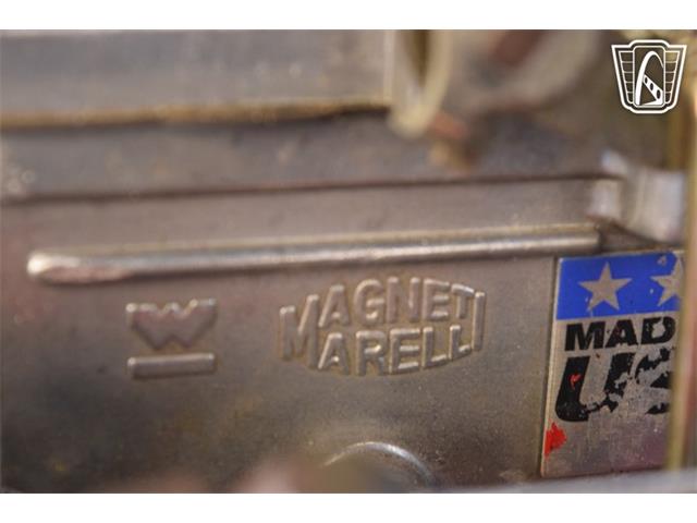 1964 Chevrolet Nova (CC-2069094) for sale in Houston, Texas